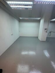 Oxley Bizhub (D14), Factory #546997591